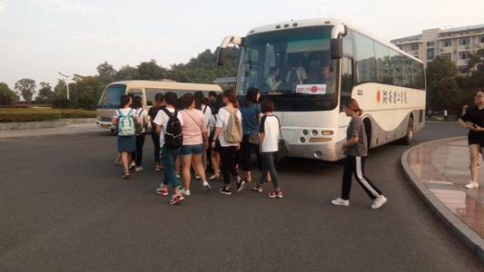 IMG_20170917_064753_721