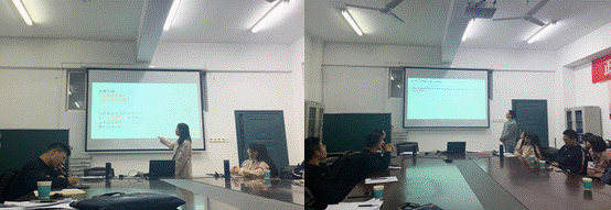 说明: 微信图片_20191112232636.jpg,说明: 微信图片_20191112232641.jpg