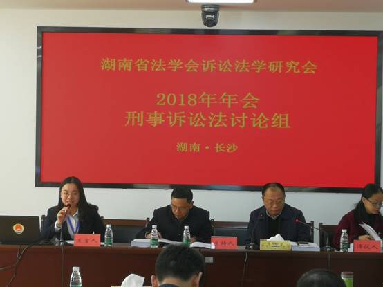 说明: C:\Users\lenovo\AppData\Local\Temp\WeChat Files\454777013940466453.jpg