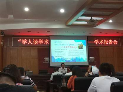 说明: 37096392491513917