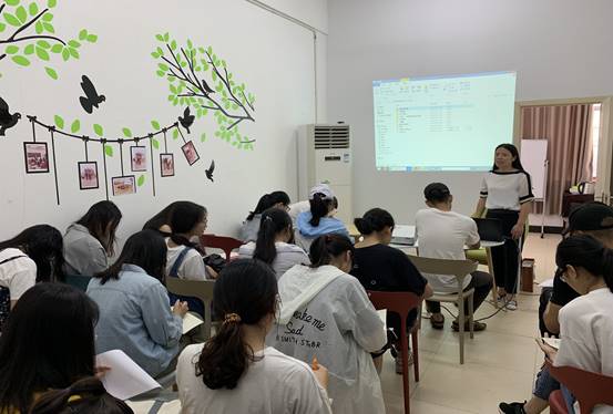 QQ图片20190606090023