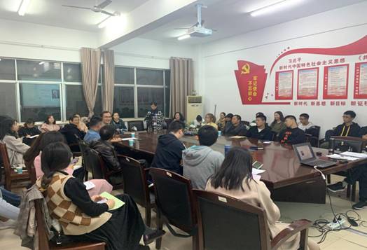 说明: C:\Users\user\AppData\Local\Temp\WeChat Files\7dd73765a78df40f7f11c73ef2d8681.jpg