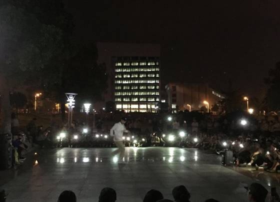 QQ图片20170918225903