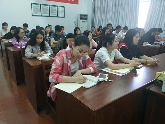 说明: IMG20180410142648