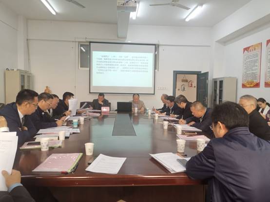 QQ图片20191021081529