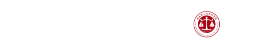 ok138cn太阳集团